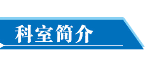 20220406111940742.png
